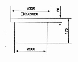   R-T 608 A