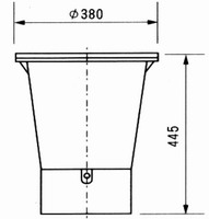   R-T 609 A