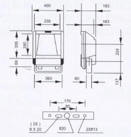    R-T 337