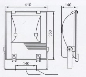    R-T 412