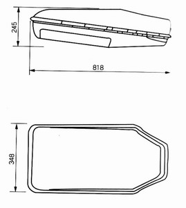   R-T 22