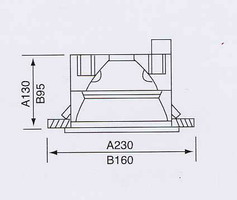    R-T 325